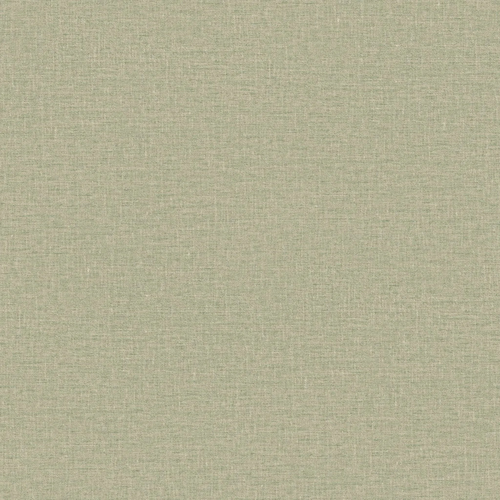 Lina - Eucalyptus
