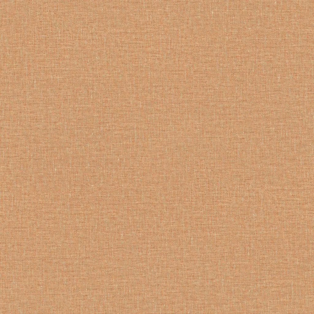 Lina - Nude