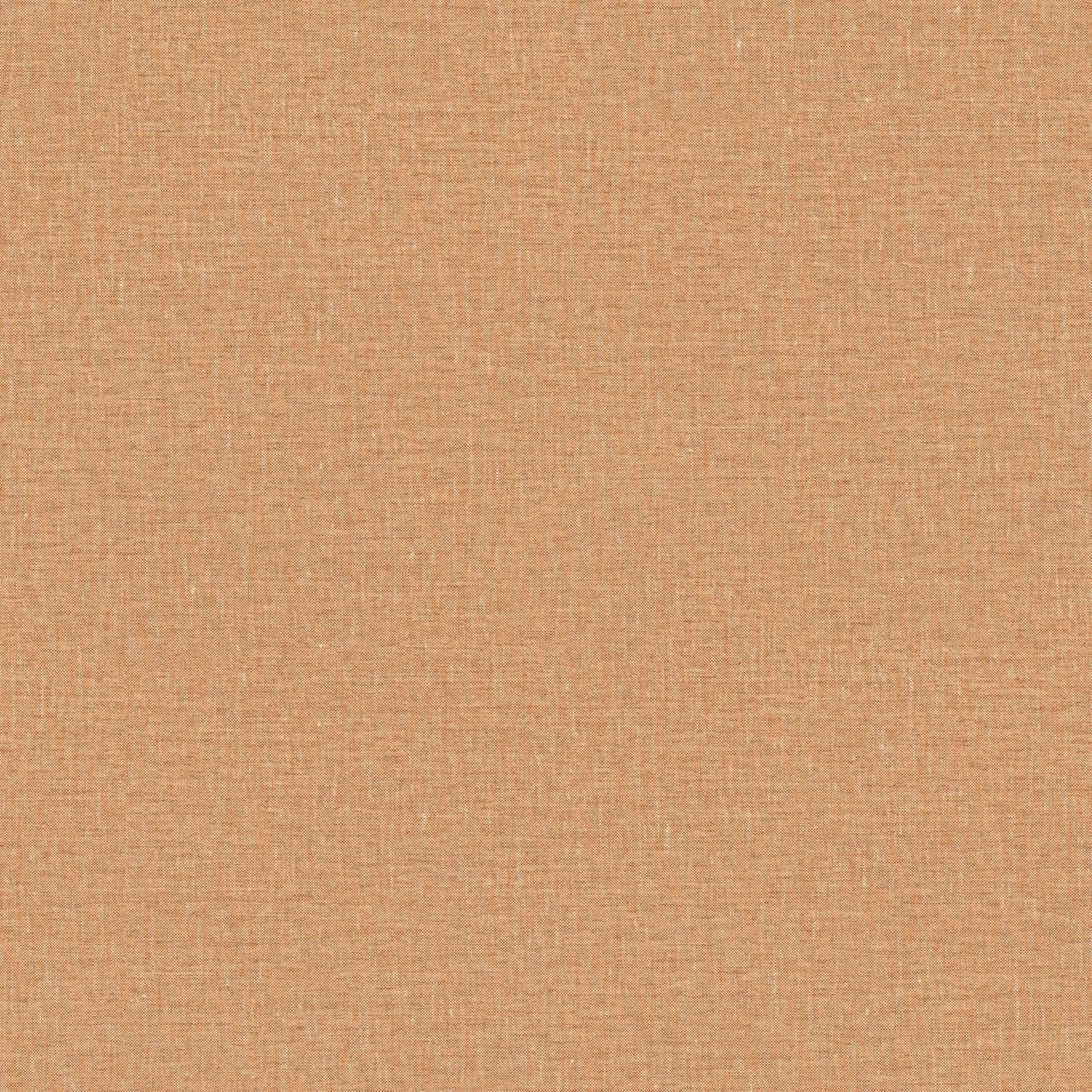 Lina - Nude