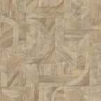 Intarsia - Travertin