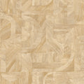 Intarsia - Paille