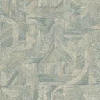 Intarsia - Opaline