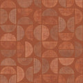 Dualis - Orange Brûlé