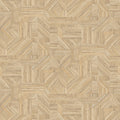 Imbrication - Paille