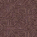Imbrication - Prune