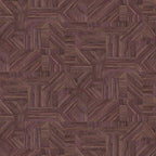 Imbrication - Prune