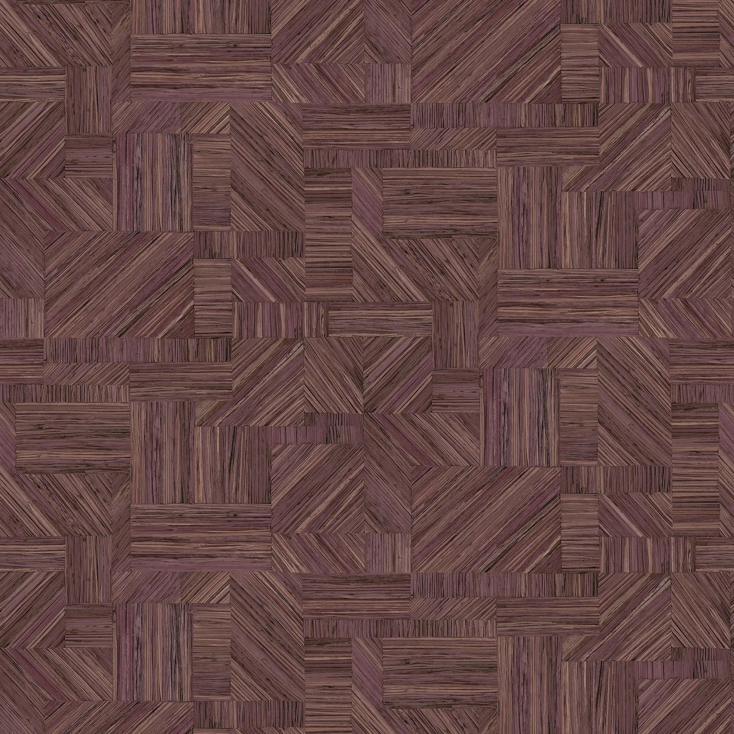 Imbrication - Prune