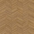 Ocotea wallpaper by Casamance in Ocre