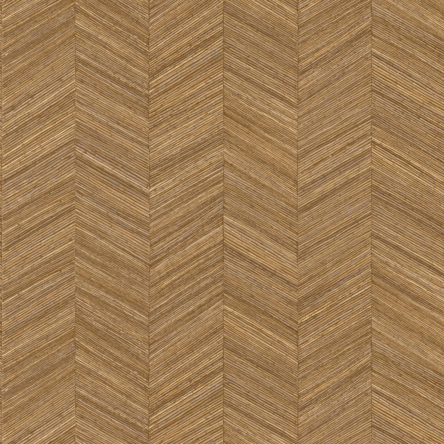 Ocotea - Ocre