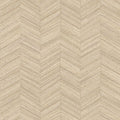 Ocotea wallpaper by Casamance in Coquille