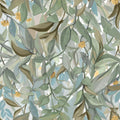 Solandra - Ivoire/Céladon