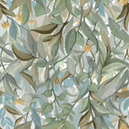 Solandra - Ivoire/Céladon