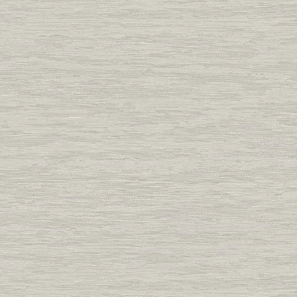 Tatami - Galet