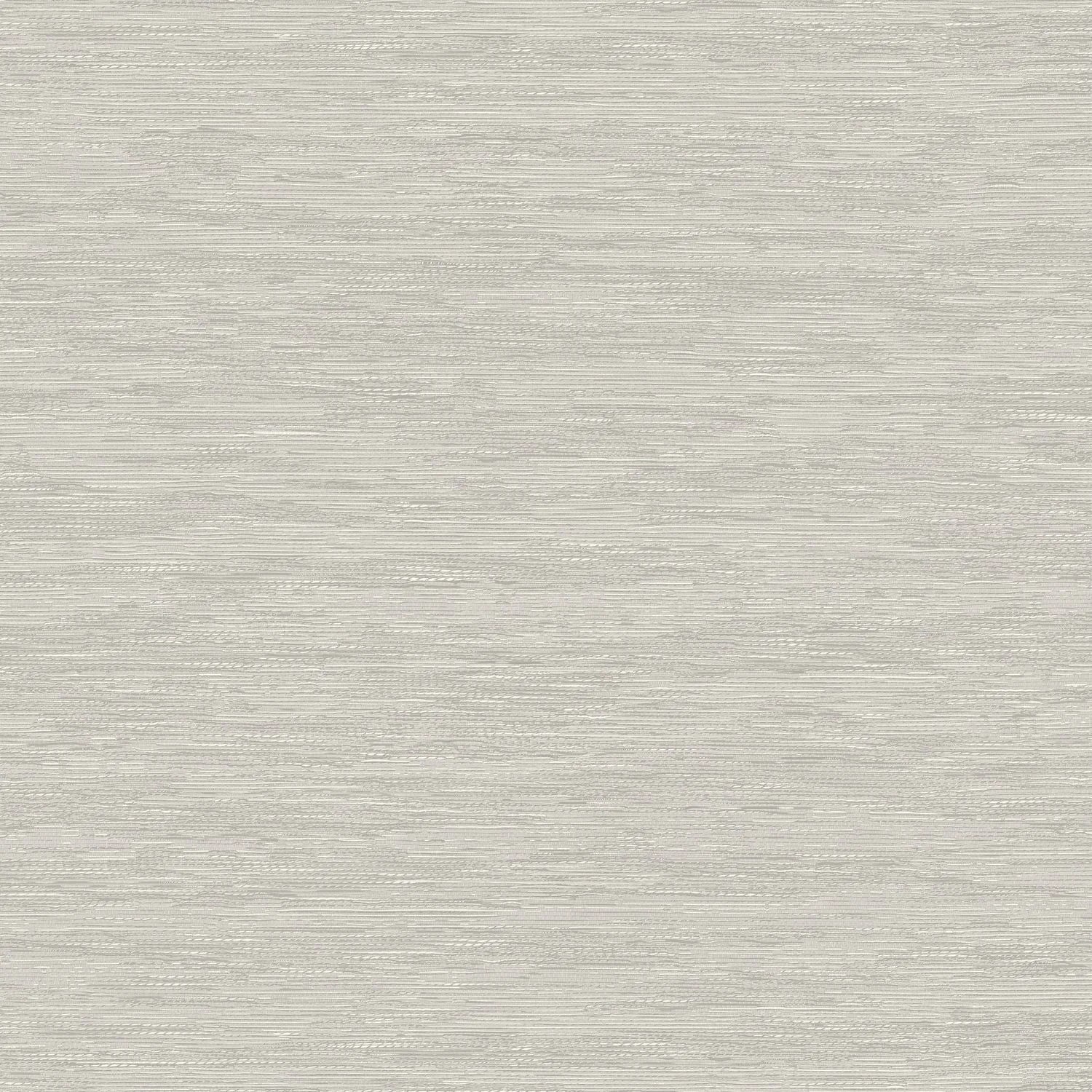 Tatami - Galet