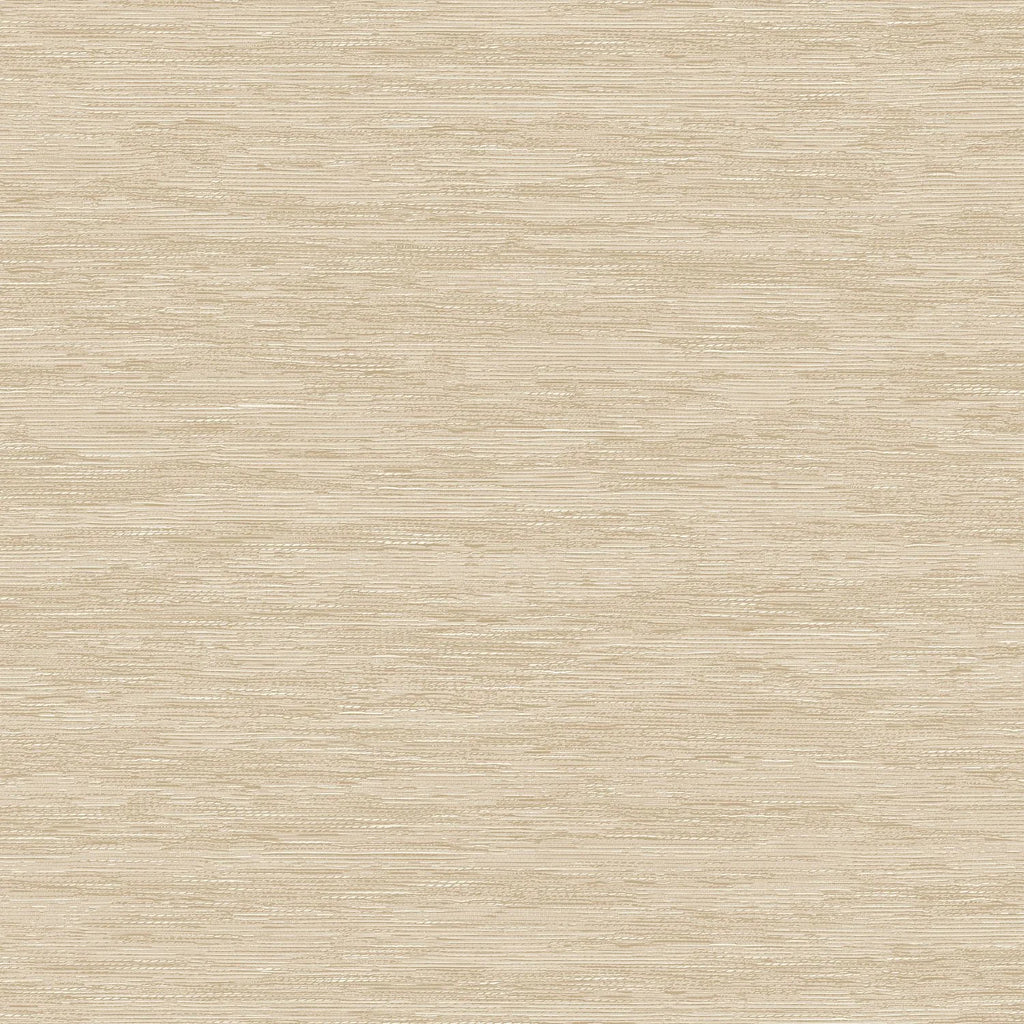 Tatami - Travertin