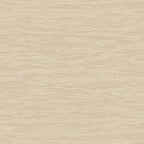 Tatami - Travertin