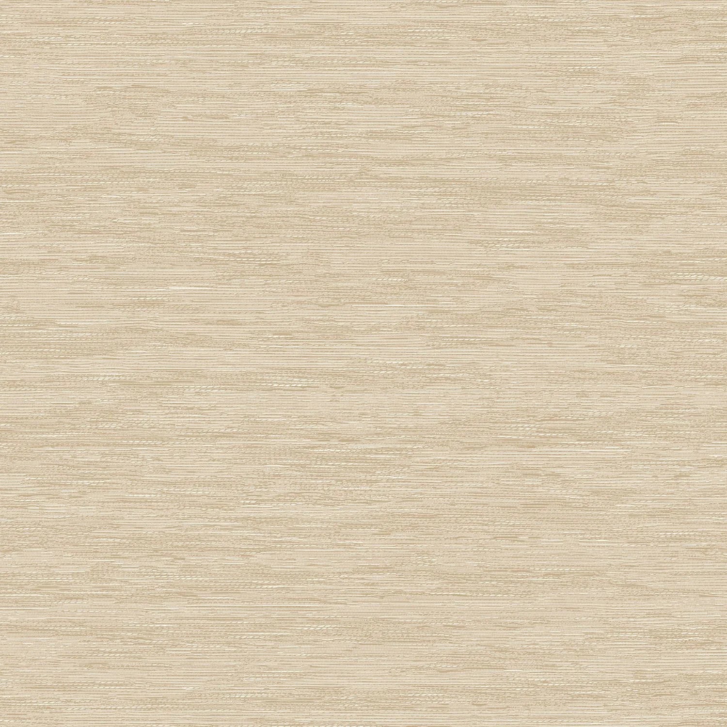 Tatami - Travertin