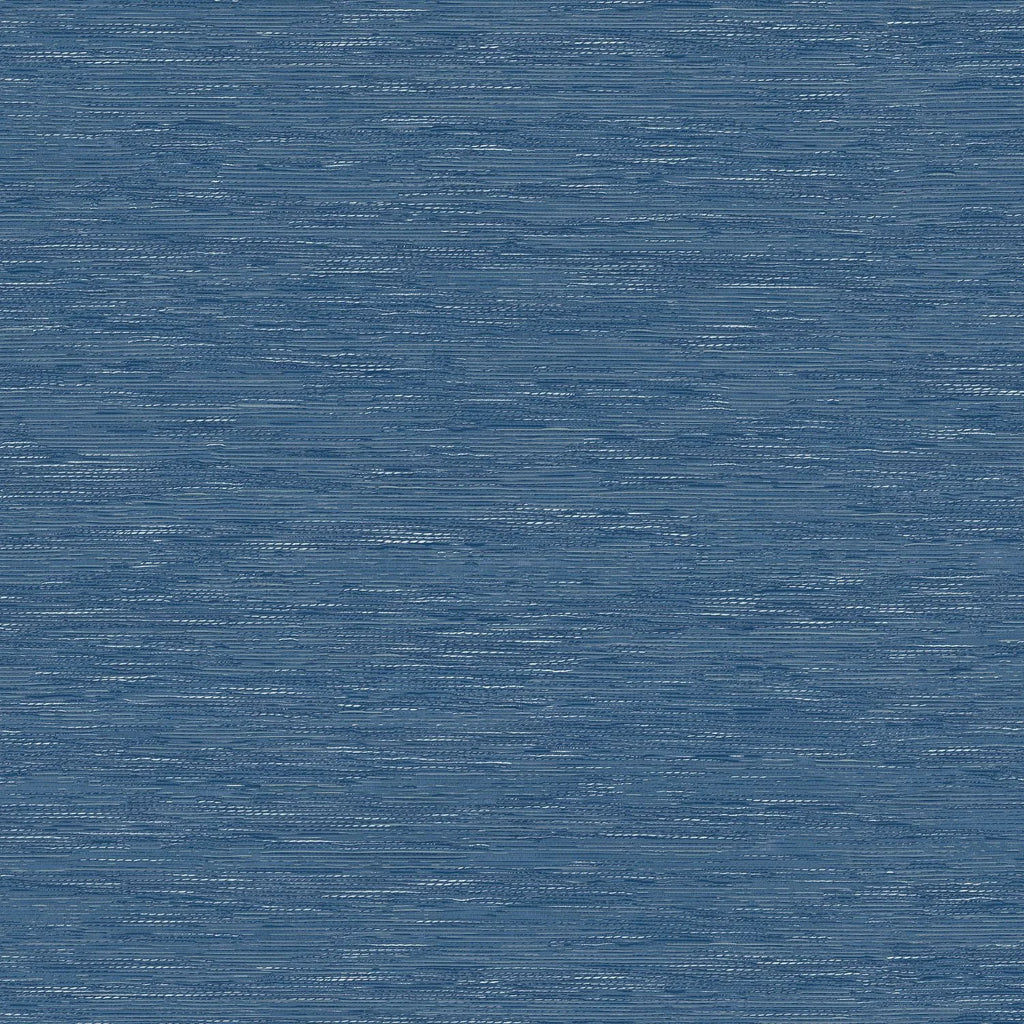 Tatami - Bleu Eléctrique