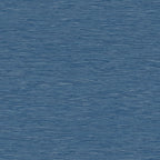 Tatami - Bleu Eléctrique