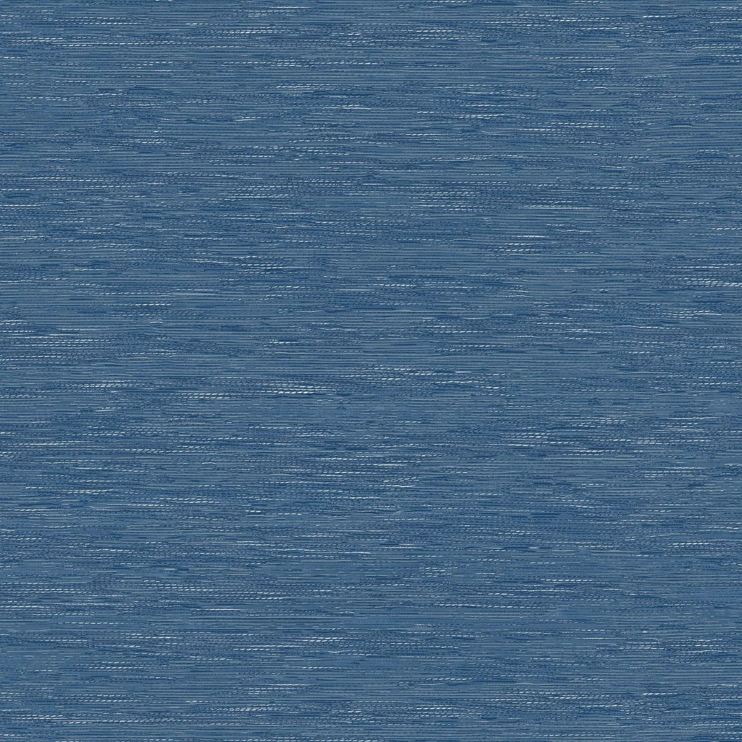 Tatami - Bleu Eléctrique
