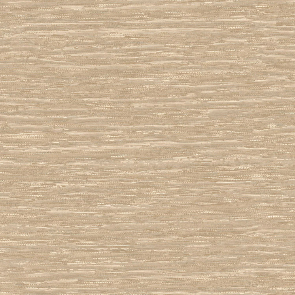 Tatami - Latte