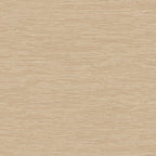 Tatami - Latte