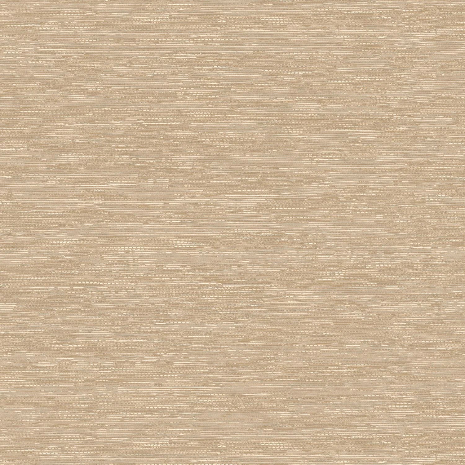 Tatami - Latte