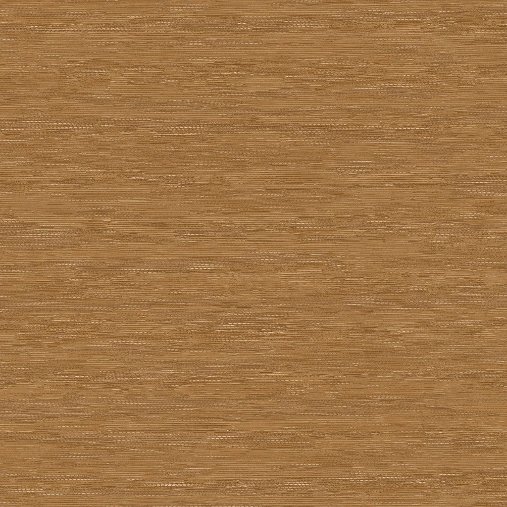 Tatami - Ambre
