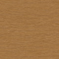 Tatami wallpaper by Casamance in Ambre - metallic design