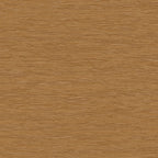Tatami - Ambre