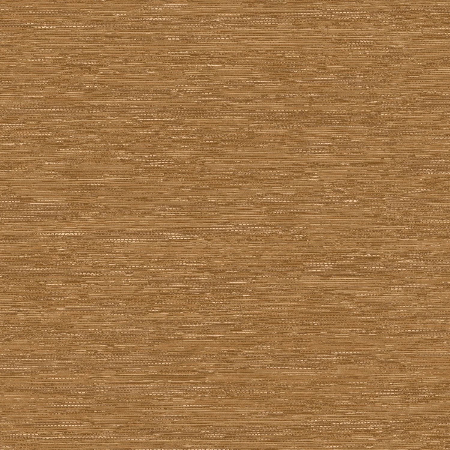 Tatami - Ambre