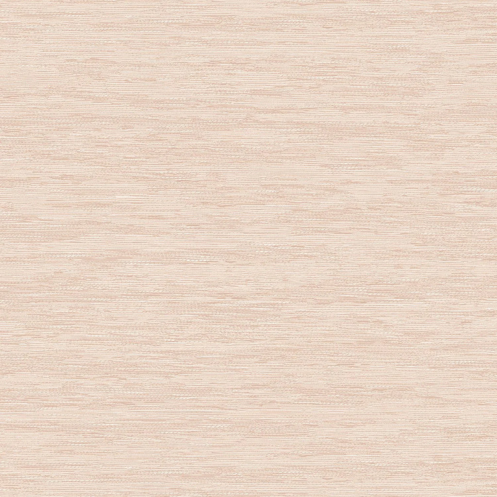 Tatami - Lait De Rose