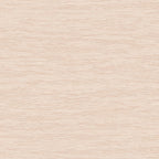 Tatami - Lait De Rose