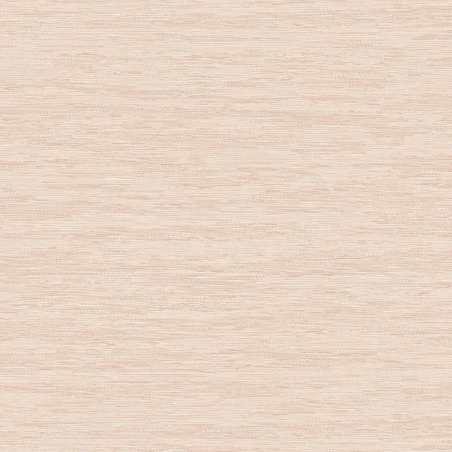 Tatami - Lait De Rose