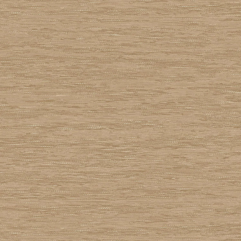 Tatami - Beige Foncé
