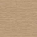 Tatami - Beige Foncé