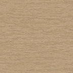 Tatami - Beige Foncé