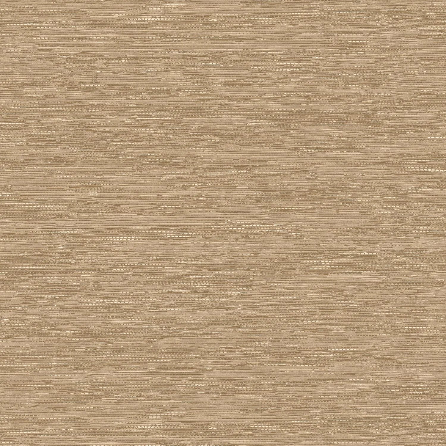 Tatami - Beige Foncé