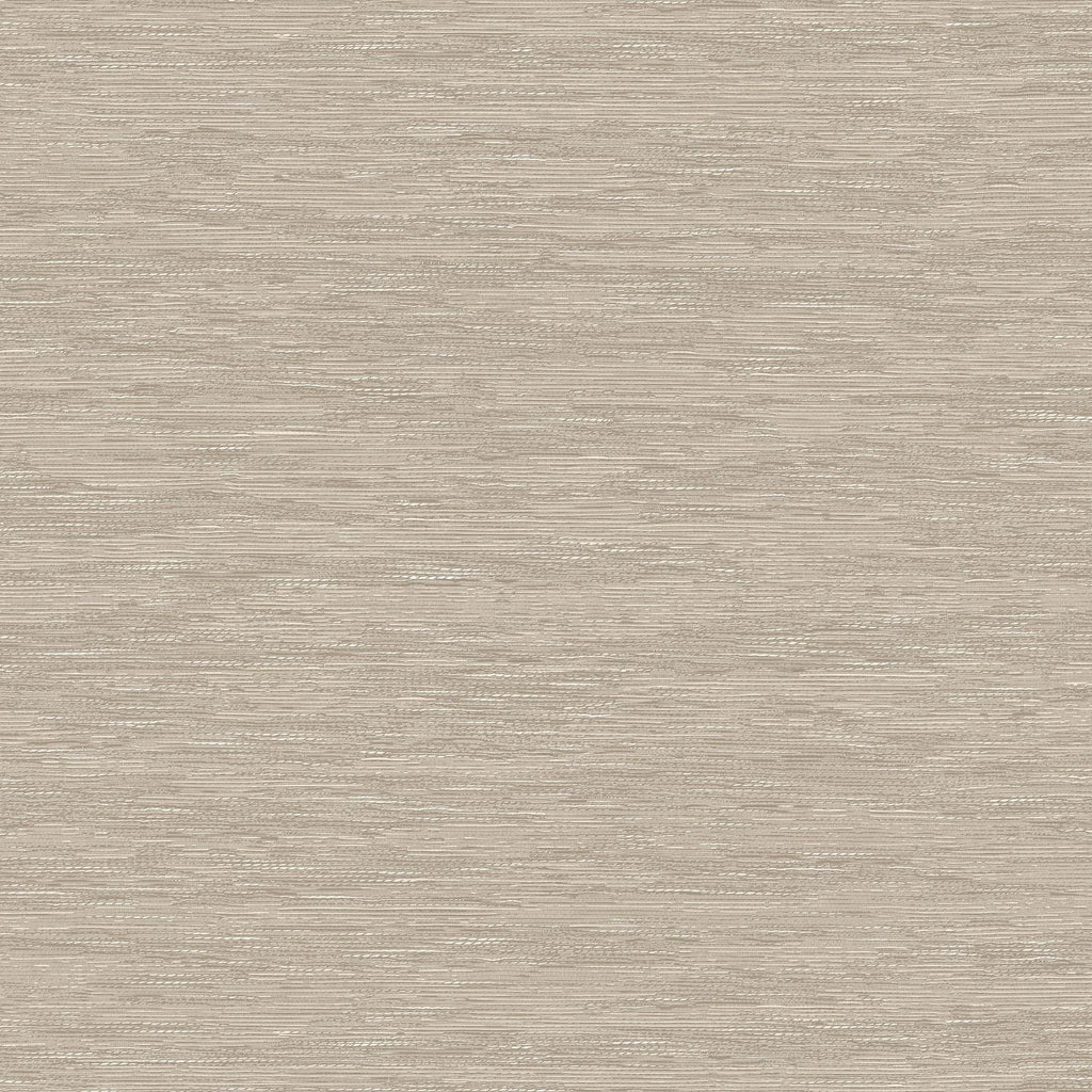 Tatami - Marron Glacé