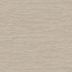Tatami - Marron Glacé