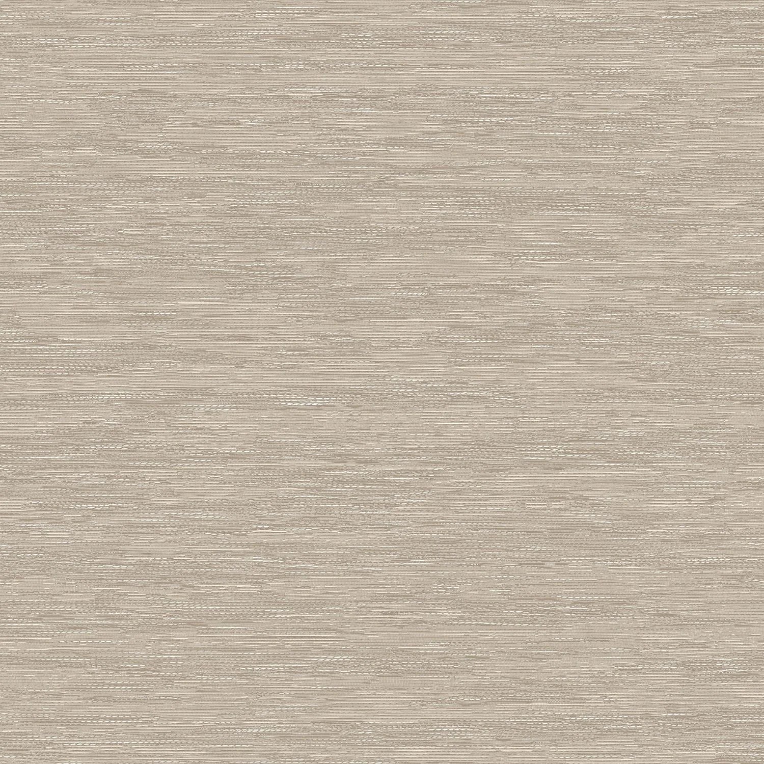 Tatami - Marron Glacé