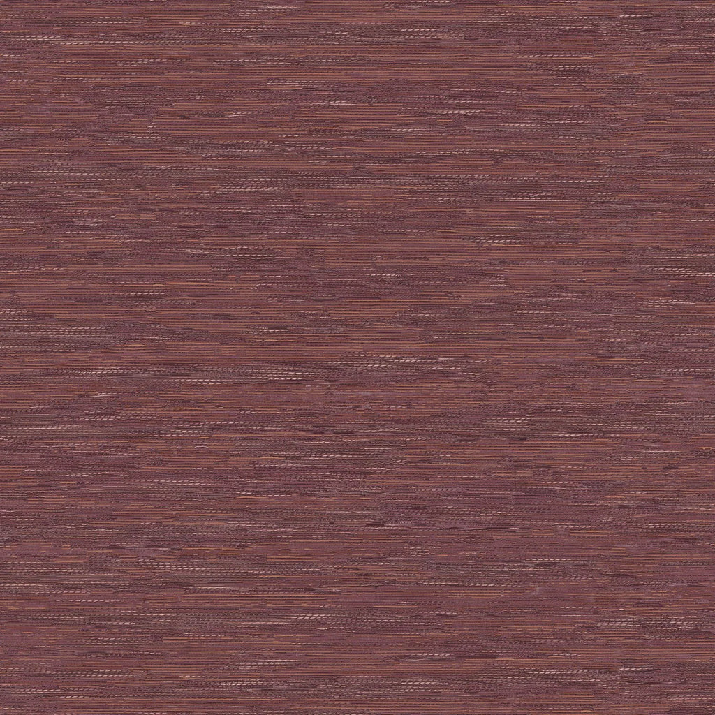 Tatami - Pourpre