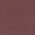 Tatami wallpaper by Casamance in Pourpre - metallic design