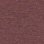 Tatami - Pourpre