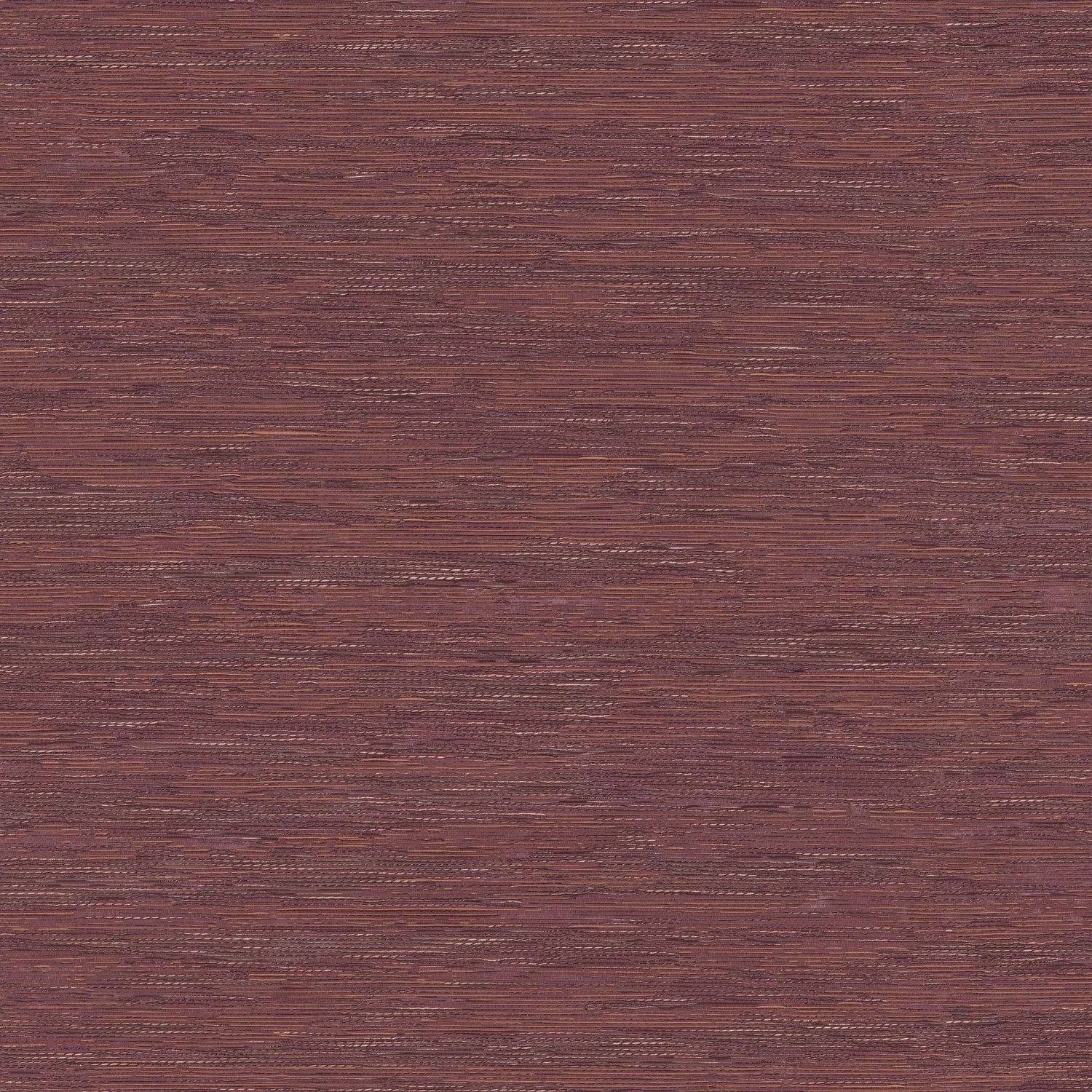 Tatami - Pourpre