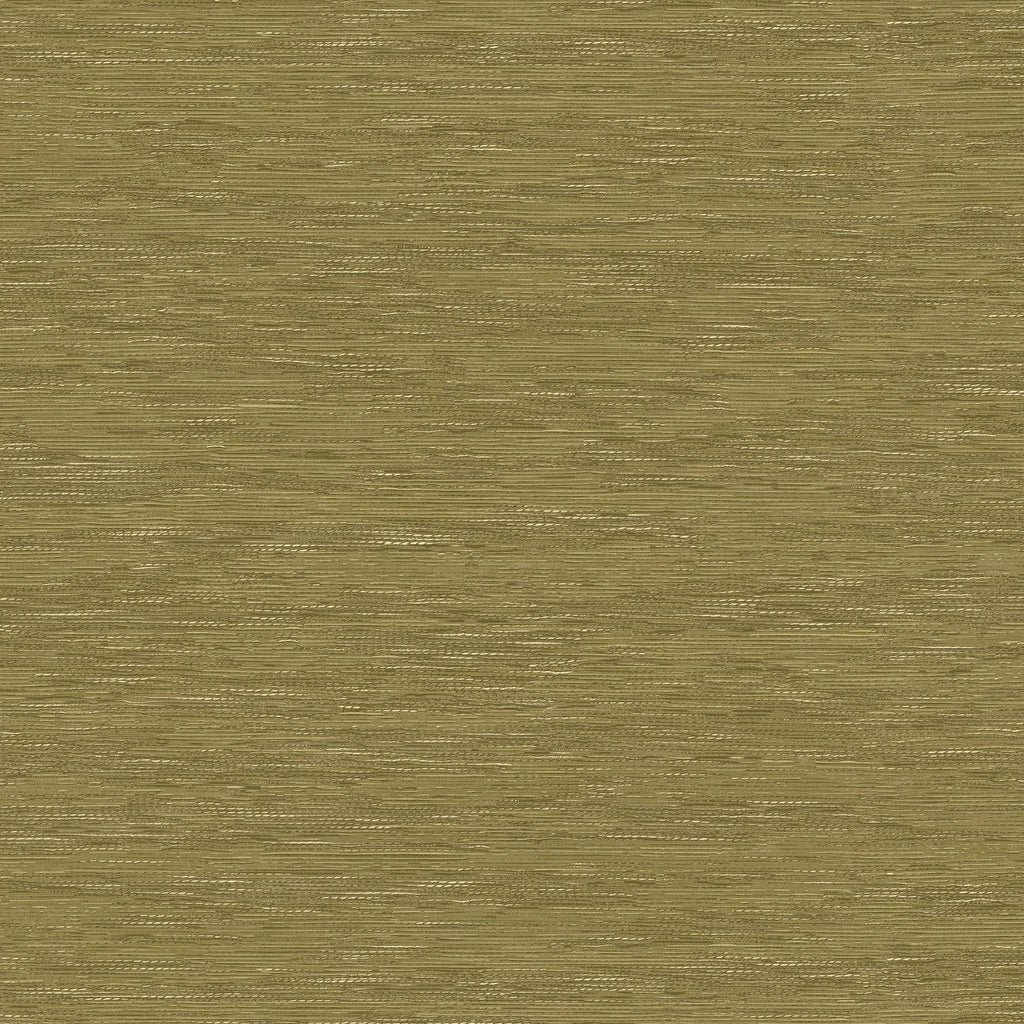 Tatami - Olive