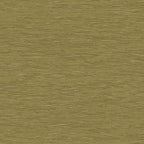Tatami - Olive