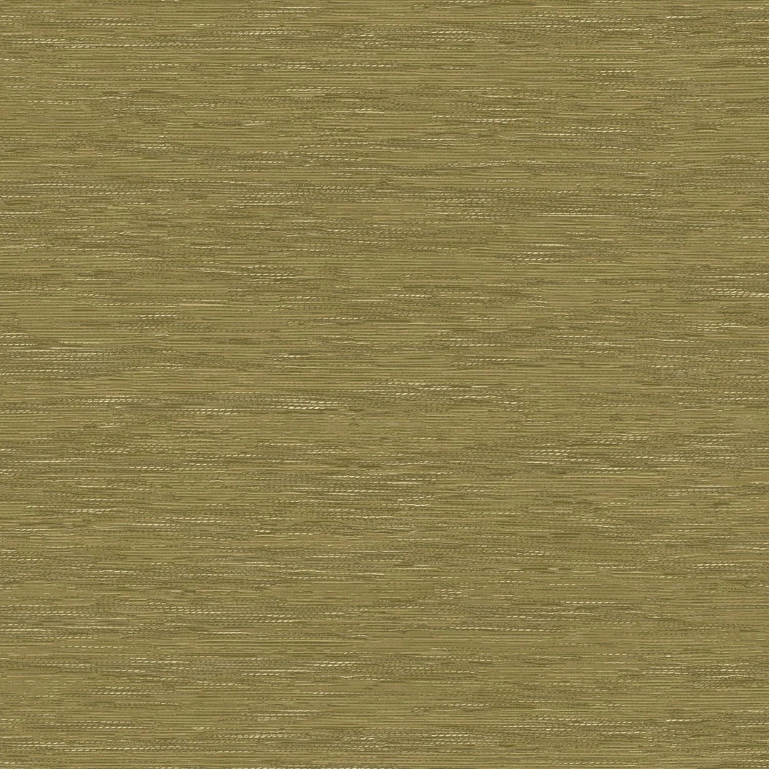 Tatami - Olive