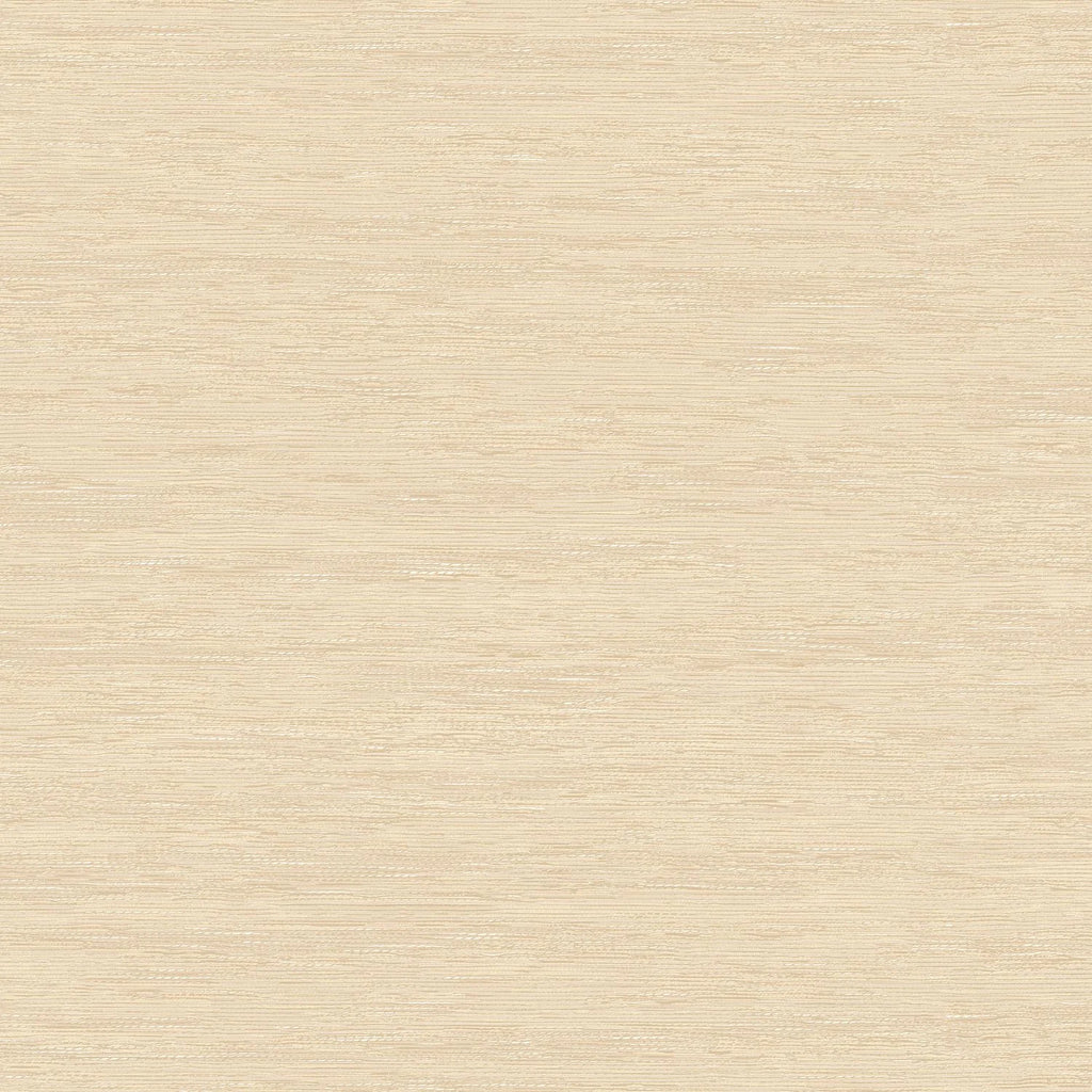 Tatami - Champagne