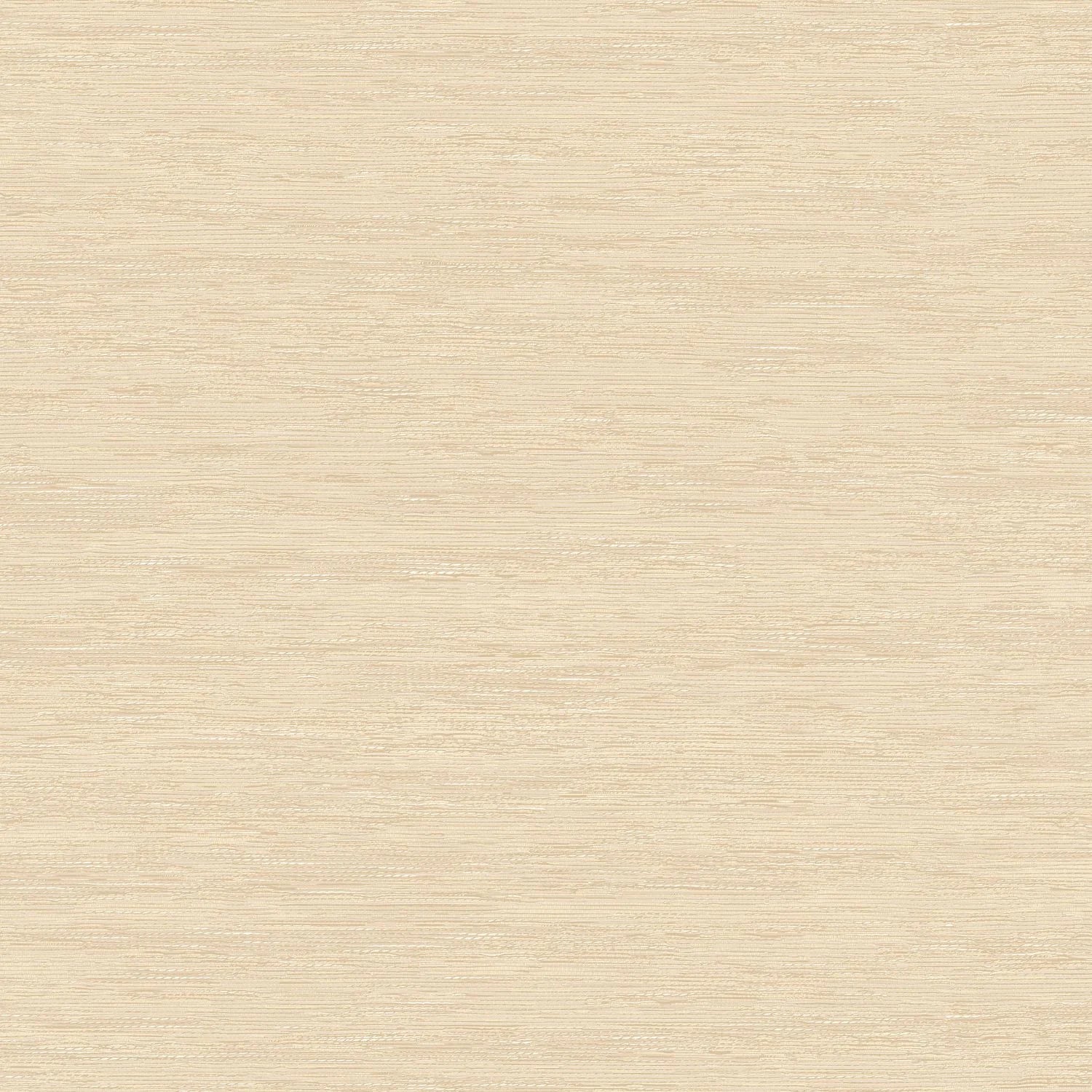 Tatami - Champagne